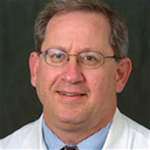 Dr. David Mintzer, MD