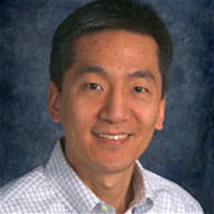 Dr. Gordon Yu, MD