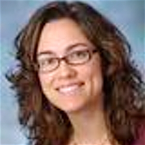 Dr. Leslie Miller, MD