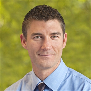 Dr. Matthew Oetken, DO