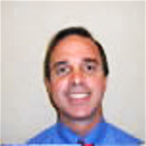 Dr. Timothy Smyth, MD