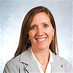 Dr. Kristin Bennett, DO