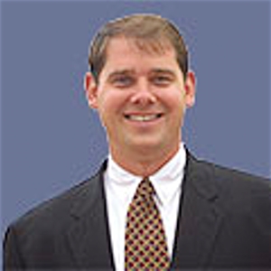 Dr. David Schafer, MD