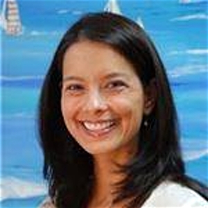 Dr. Amy Cox, MD