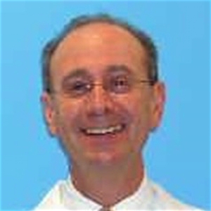 Dr. Jeffrey Karp, MD