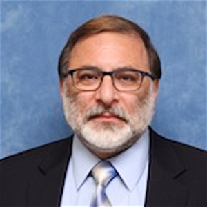 Dr. Andrew Freedman, MD