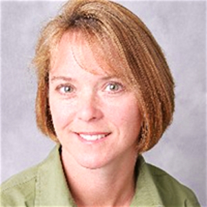 Dr. Lori Maggioncalda, DO