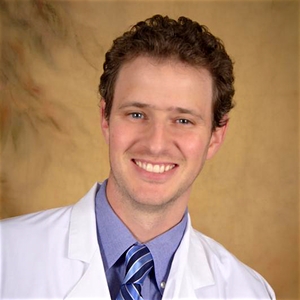 Dr. Jeffrey Zaidman, MD
