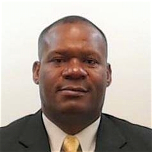 Dr. Jeanphis Laguerre, MD