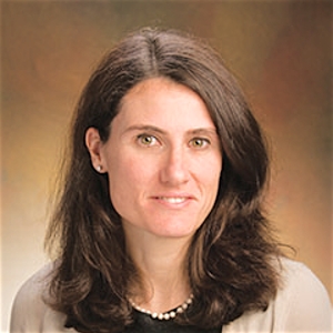 Dr. Antonella Cianferoni, MD