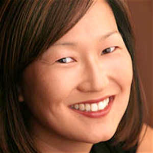 Dr. Yee Jean Chou, MD