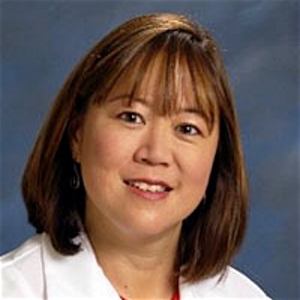 Dr. Stacy Hull, MD