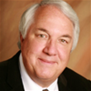 Dr. Grant Holland, MD