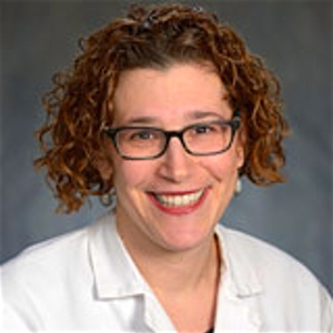 Dr. Belinda Birnbaum, MD