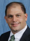 Dr. Gregory Sirounian, MD