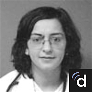 Dr. Ritu Piplani, MD