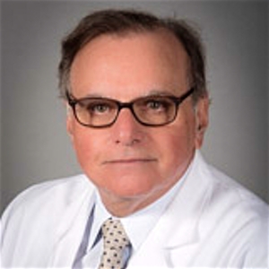 Dr. Joseph Iraci, MD