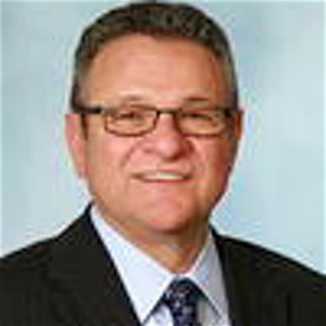 Dr. Anthony Filoso, MD