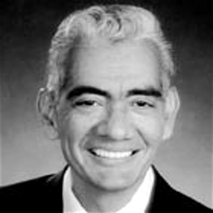 Dr. Victor Casiano, MD