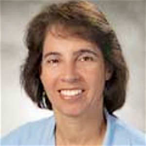 Dr. Dafna Gordon, MD