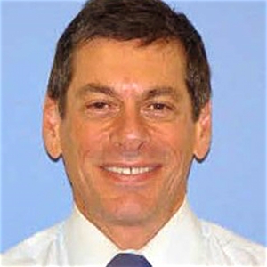 Dr. David Loewy, MD