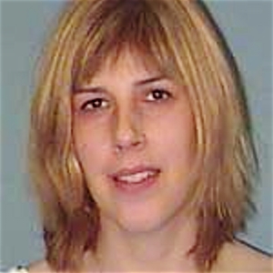 Dr. Leah Johnson, MD