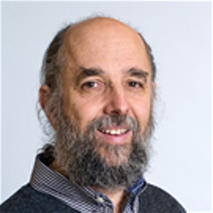 Dr. Eric Leskowitz, MD