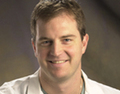 Dr. Gregory Sobol, MD
