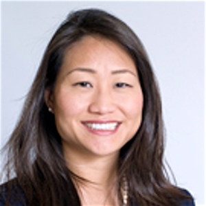 Dr. Hanna Gaggin, MD