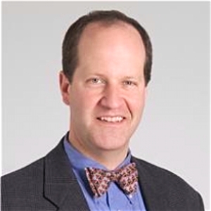 Dr. Thomas Dresing, MD