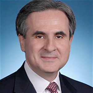 Dr. Dennis Dickos, MD
