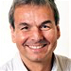 Dr. Joseph Nissim, MD