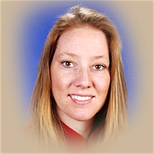 Dr. Shawni Coll, DO