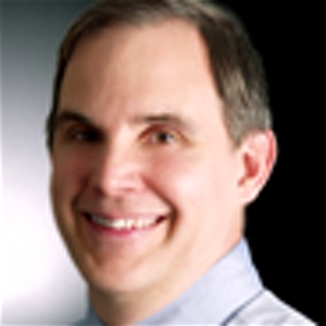 Dr. Daniel Judge, MD