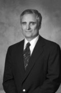 Dr. Gregory Sutton, MD