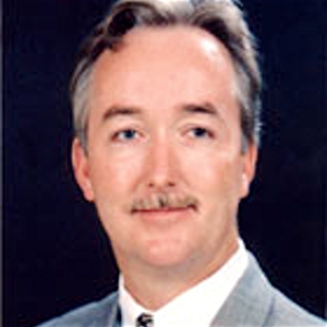 Dr. Mark Leech, MD