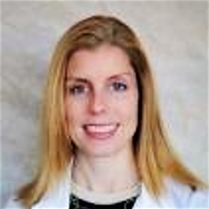Dr. Robin Gehris, MD