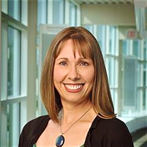 Dr. Eva Alessia, DO