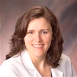 Dr. Kerry Deluca