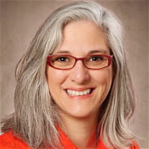 Dr. Nicole Menegakis, MD