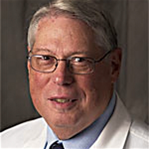 Dr. Walter Gerber, MD
