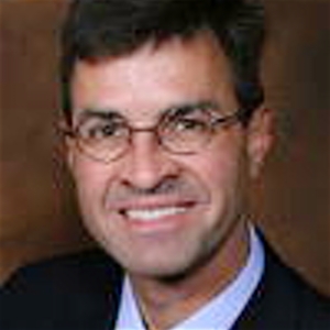 Dr. Joseph Woods, MD