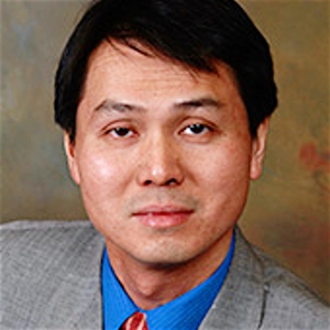 Dr. Loren Chen, MD