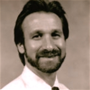 Dr. Louis Yogel, MD