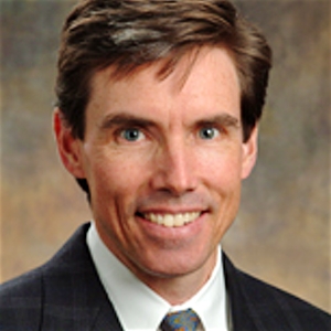 Dr. James Kelly, MD