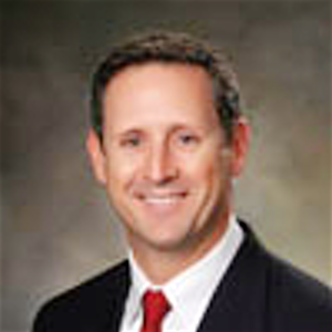 Dr. Dale Kirby, MD