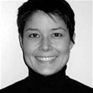 Dr. Teresa Wagner, MD