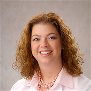 Dr. Sara Cramton, MD