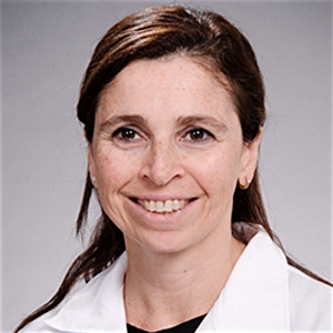 Dr. Sofia Masri, MD