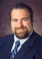 Dr. Gregory Tillou, MD